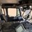 2020-peterbilt-520-heil-28yd-front-loader-garbage-truck-image-48