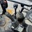 jcb-3cx14-image-27