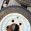 #41355-•-lot-of-(6)-implement-tire-inv#-41355-image-4