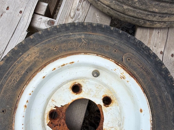 #41355-•-lot-of-(6)-implement-tire-inv#-41355-image-4