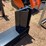 #14604-•-wig-wood-splitter-(mosinee,-wi)-image-10