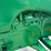 john-deere-8520-pedal-tractor-image-6
