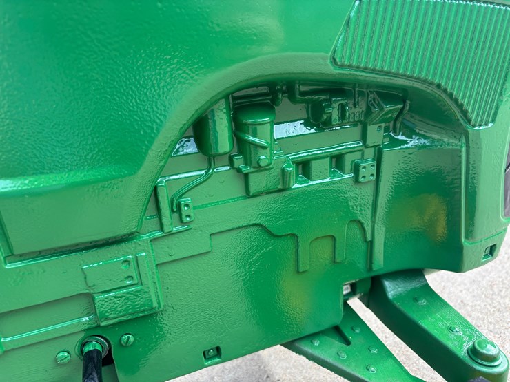 john-deere-8520-pedal-tractor-image-6