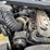 1999-dodge-ram-2500-image-54