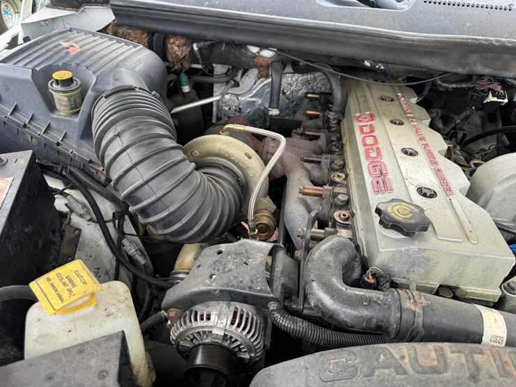 1999-dodge-ram-2500-image-54