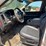 2016-dodge-3500-image-15