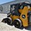 2021-deere-318g-image-12