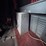 2011-western-star-4900fa-image-69
