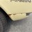 1968-pontiac-firebird-convertible-image-32