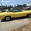 1968-mercury-cougar-convertible-image-6