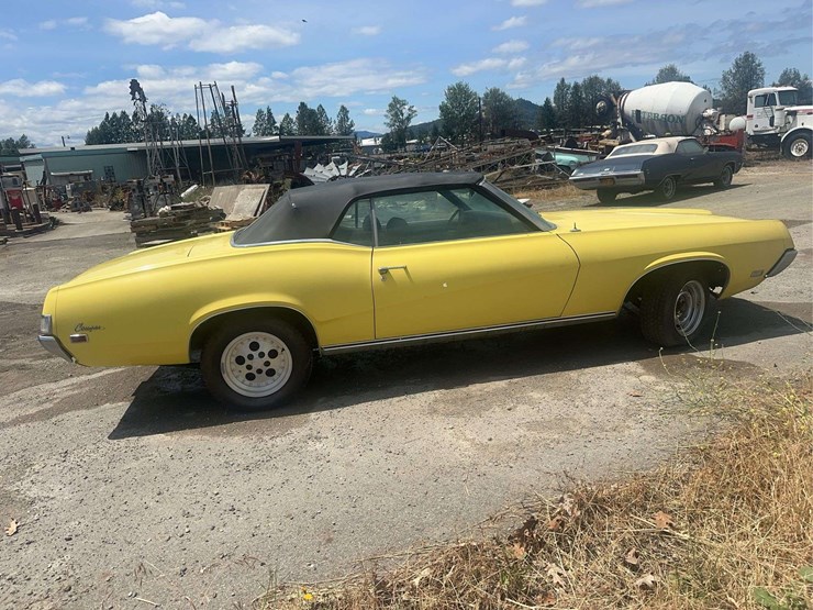 1968-mercury-cougar-convertible-image-6