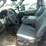 2015-ford-f250-image-9