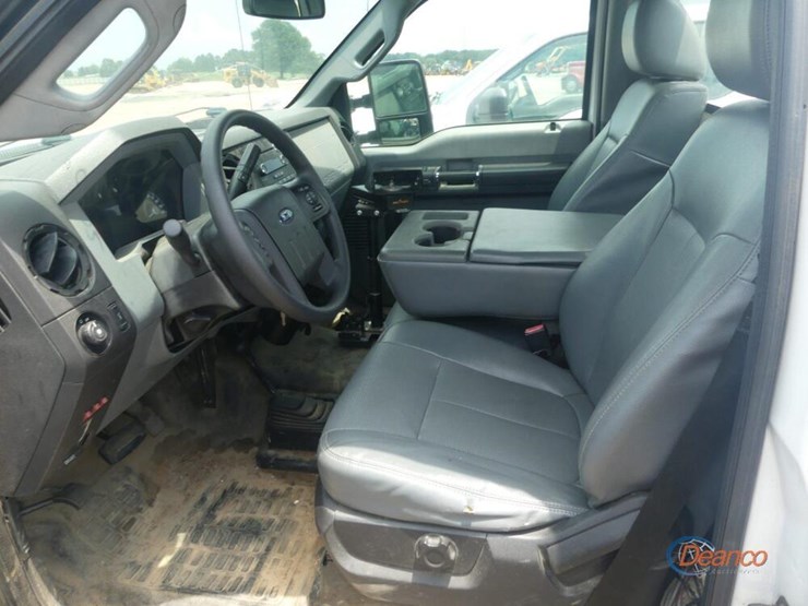 2015-ford-f250-image-9