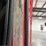 2014-volvo-6431-image-36