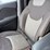 2014-jeep-cherokee-image-95