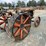 fordson-f-image-5
