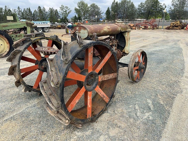 fordson-f-image-5