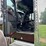 2021-kenworth-w900l-image-34