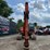 2005-hitachi-zx225us-lc-image-9