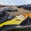 2015-sea-doo-rxt-jet-ski-image-9