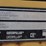 1988-caterpillar-d4c-xl-image-29