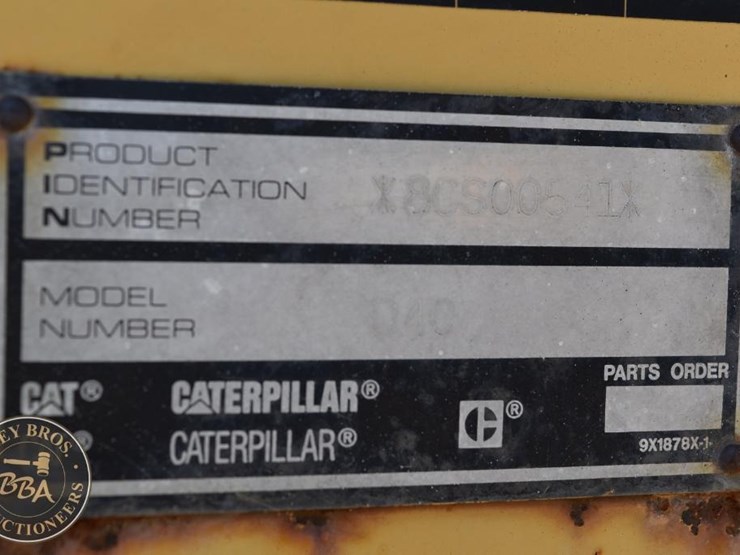 1988-caterpillar-d4c-xl-image-29