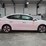 2017-nissan-sentra-image-6