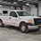 2013-ford-f150-image-2