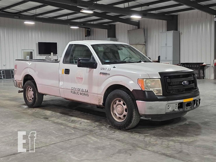 2013-ford-f150-image-2