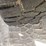 2013-dodge-2500-image-23
