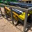 #14568-•-new-2026-agt-skid-steer-breaker-(mosinee,-wi)-image-3