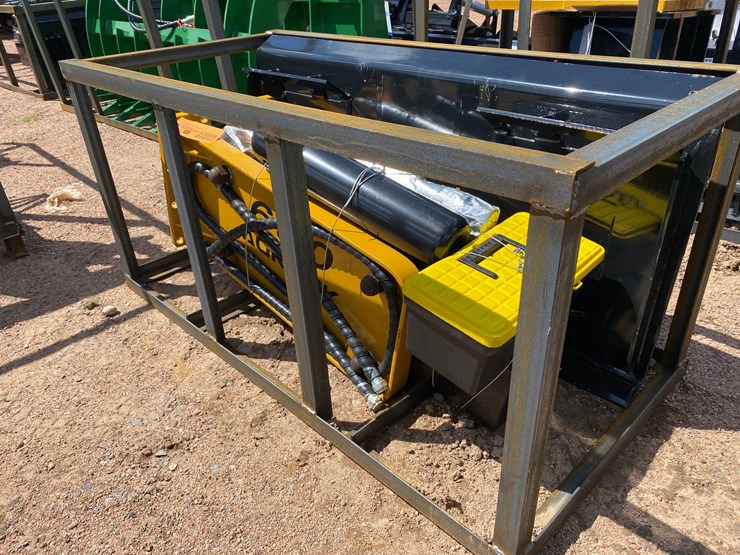 #14568-•-new-2026-agt-skid-steer-breaker-(mosinee,-wi)-image-3