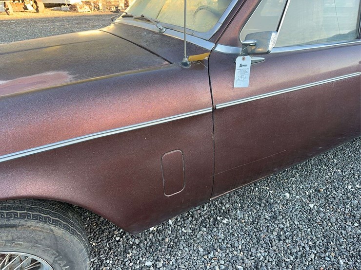 studebaker-image-10