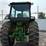 john-deere-4440-image-14