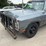 1991-dodge-ram-350-image-10