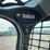 2017-bobcat-t650-image-20