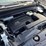 2017-nissan-pathfinder-image-8