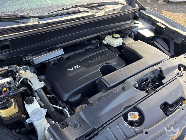 2017-nissan-pathfinder-image-8
