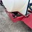 2019-heartland-ag-systems-ag116-fertilizer-caddy-image-6