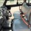 2021-polaris-pro-xd-4000d-image-8