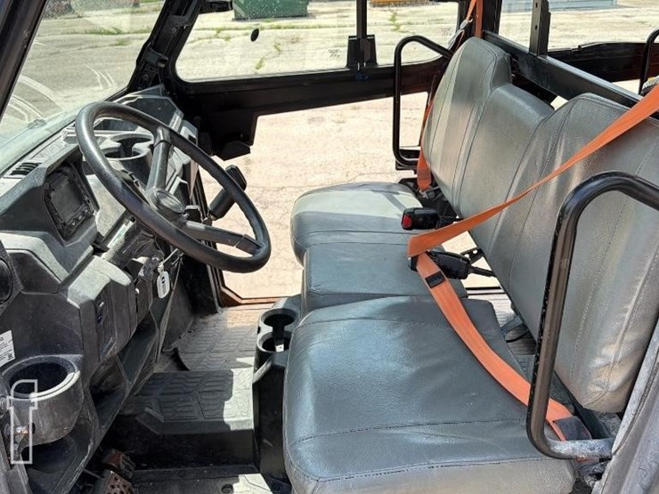2021-polaris-pro-xd-4000d-image-8