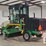 2019-laymor-sm450-st-image-4