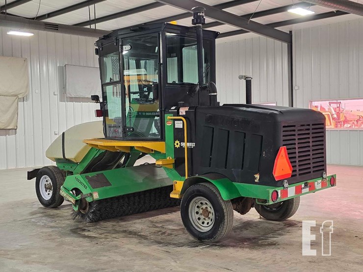 2019-laymor-sm450-st-image-4