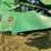 john-deere-930-f-image-16