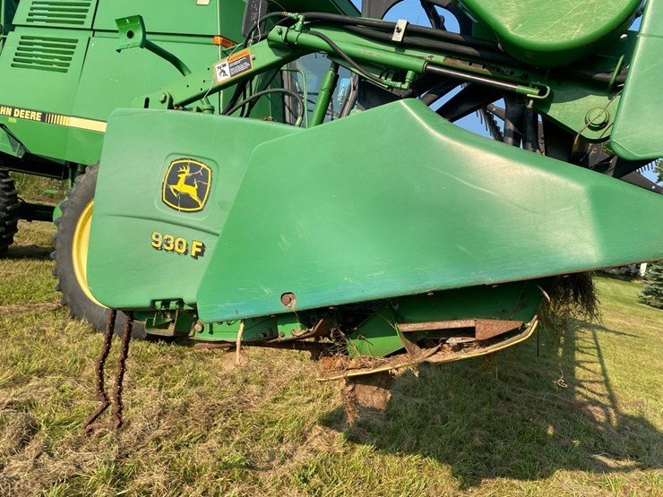 john-deere-930-f-image-16