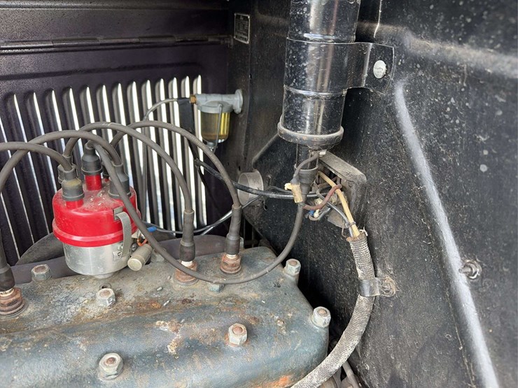 ford-model-a-image-33