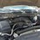 2014-dodge-ram-1500-image-5