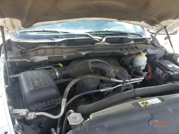 2014-dodge-ram-1500-image-5