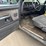 1991-dodge-ram-350-image-30