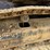 2015-hitachi-zx350lc-6n-image-13